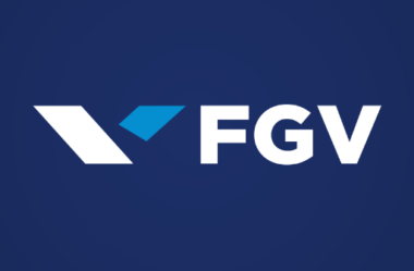 FGV 2018 – Exercício Análise Combinatória e Probabilidades 4