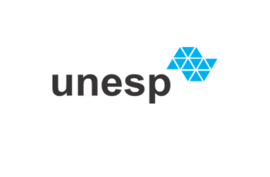 UNESP 2014 – Exercício Áreas
