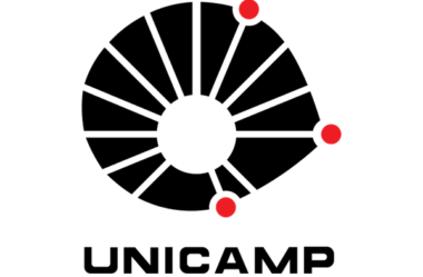 UNICAMP 2016 – Logaritmo