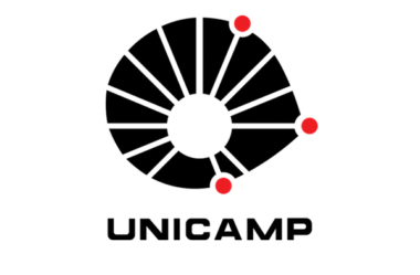 UNICAMP 2012 – Exercício Área e Porcentagens
